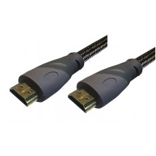کابل HDMI UCOM طول 5متری