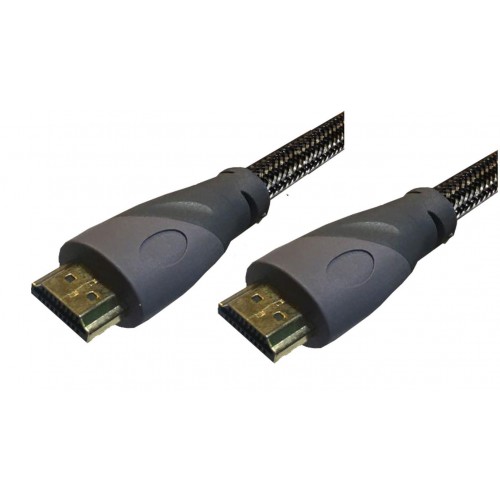 کابل HDMI UCOM طول 5متری