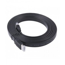 کابل HDMI فلت PHILIPS طول 10متر