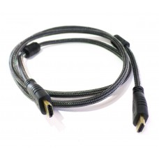 کابل D-NET HDMI طول 1.5 متر 