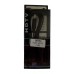 کابل HDMI فلت DETEX طول 1.5متر