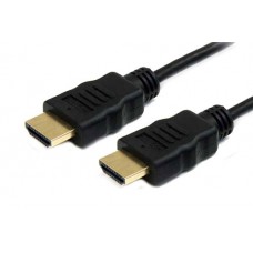 کابل K-NET PLUS HDMI طول 15متر