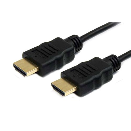 کابل K-NET PLUS HDMI طول 15متر