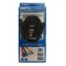 کابل HDMI فلت 3متری OSCAR