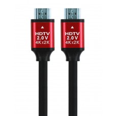کابل P-NET 4K HDMI طول 3 متر
