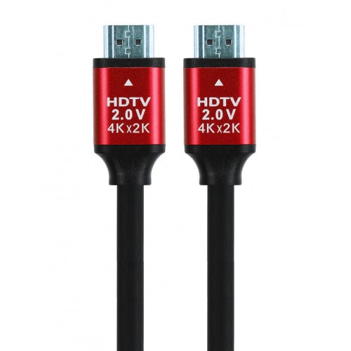 کابل P-NET 4K HDMI طول 3 متر