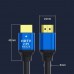 کابل P-NET 4K HDMI طول 3 متر