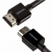 کابل HDMI طرح SAMSUNG طول 1.8 متر