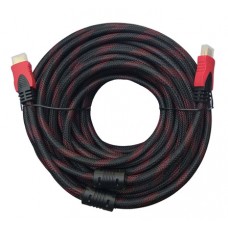 کابل HDMI طول 15 متر 