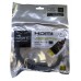 کابل HDMI فلت SONY طول 1.5 متر