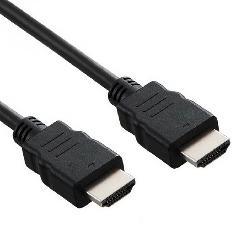 کابل SONY HDMI طول 1.5 متر 