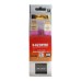 کابل SONY HDMI فلت طول 2 متر