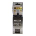 کابل SONY HDMI فلت طول 2 متر
