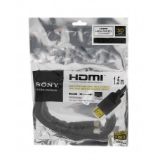 کابل SONY HDMI طول 1.5 متر 