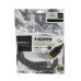 کابل SONY HDMI طول 1.5 متر 