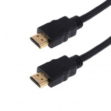 کابل SONY HDMI طول 5 متر