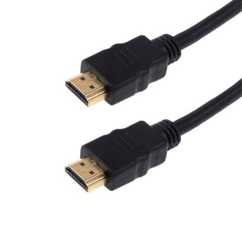 کابل SONY HDMI طول 5 متر