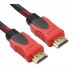 کابل XP HDMI طول 1.5 متر