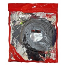 کابل XP HDMI طول 20 متر 