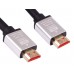 کابل XP 4K HDMI طول 3 متر
