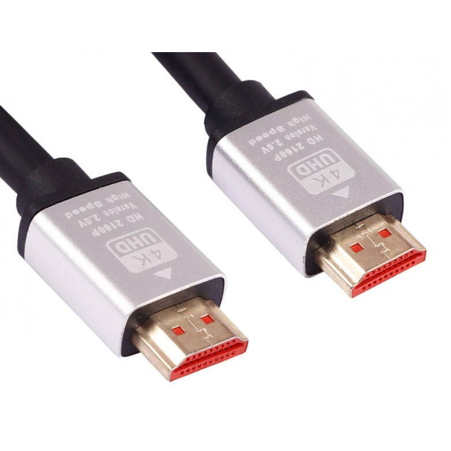 کابل MW-NET 4K HDMI طول 10 متر