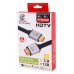 کابل XP 4K HDMI طول 3 متر