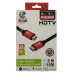 کابل XP 4K HDMI طول 1.5 متر