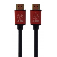 کابل XP 4K HDMI طول 3 متر