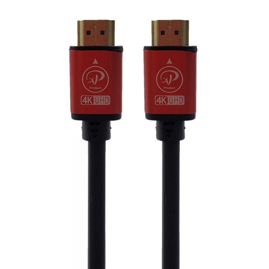 کابل XP 4K HDMI طول 1.5 متر