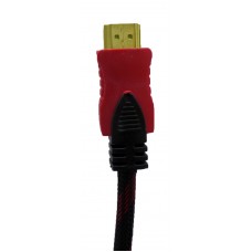 کابل OSCAR HDMI مدل GOLD
