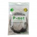 کابل P-NET HDMI طول 1.5متر
