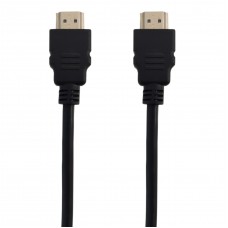 کابل P-NET HDMI طول 1.5متر