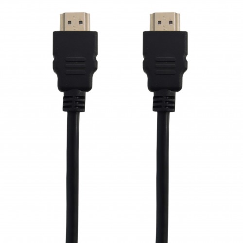 کابل P-NET HDMI طول 1.5متر