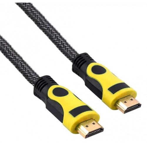 کابل XP HDMI طول 1.5 متر کابل XP HDMI طول 1.5 متر
