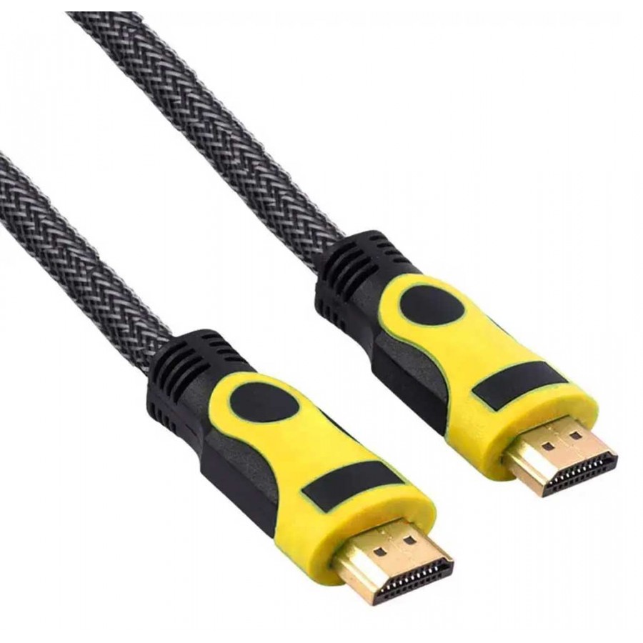 کابل XP HDMI طول 1.5 متر