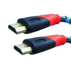 کابلROYAL HDMI طول 3 متر 