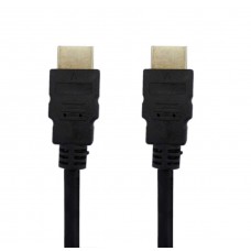 کابل SONY HDMI طول 3 متر
