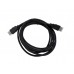 کابل SONY HDMI طول 3 متر