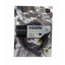 کابل SONY HDMI طول 3 متر