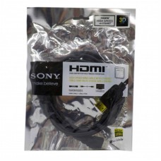 کابل SONY HDMI طول 2 متر 