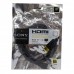 کابل SONY HDMI طول 2 متر