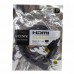 کابل SONY HDMI طول 5 متر