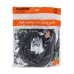 کابل MACHER HDMI مدل MR-93 طول 10متر