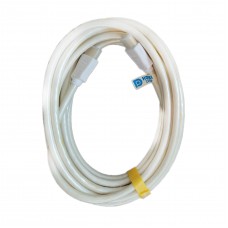 کابل HDMI مدل JH-KING طول 5 متر 