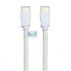کابل HDMI مدل JH-KING طول 5 متر