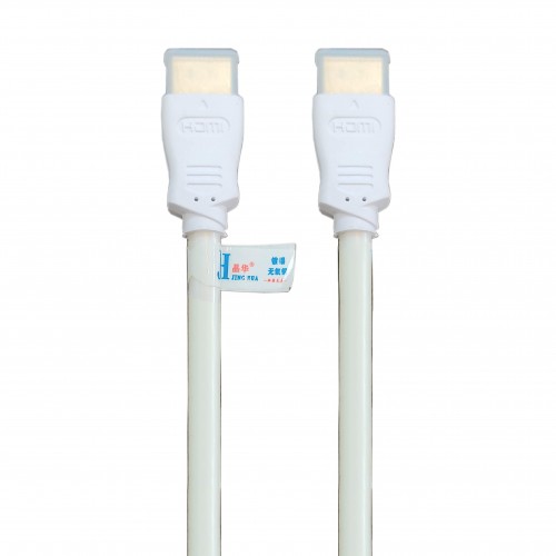 کابل HDMI مدل JH-KING طول 5 متر