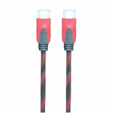 کابل MW-NET HDMI طول 3 متر