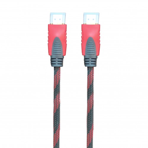 کابل MW-NET HDMI طول 3 متر