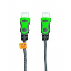 کابل PARADISE HDMI طول 1.5متر
