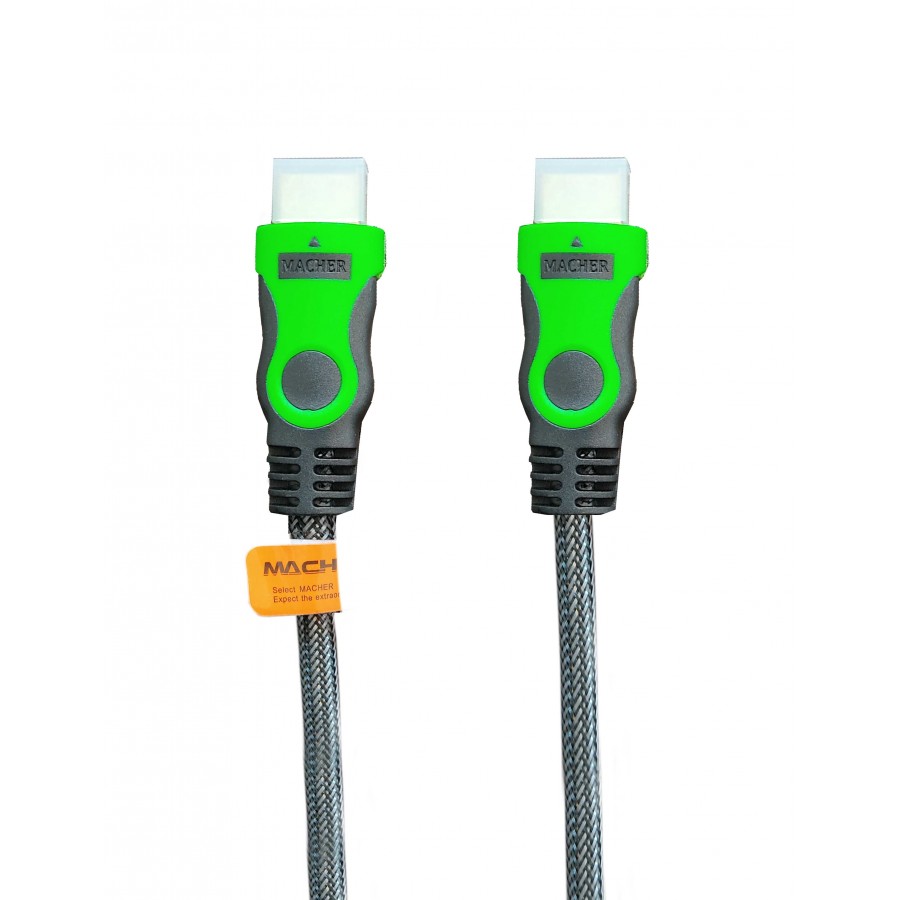 کابل PARADISE HDMI طول 15 متر